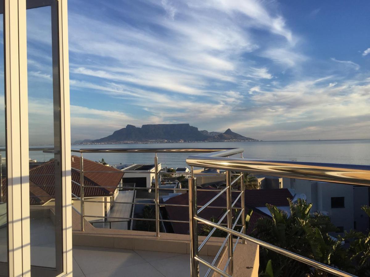 Gasthof Gull On The Bay Boutique 5*