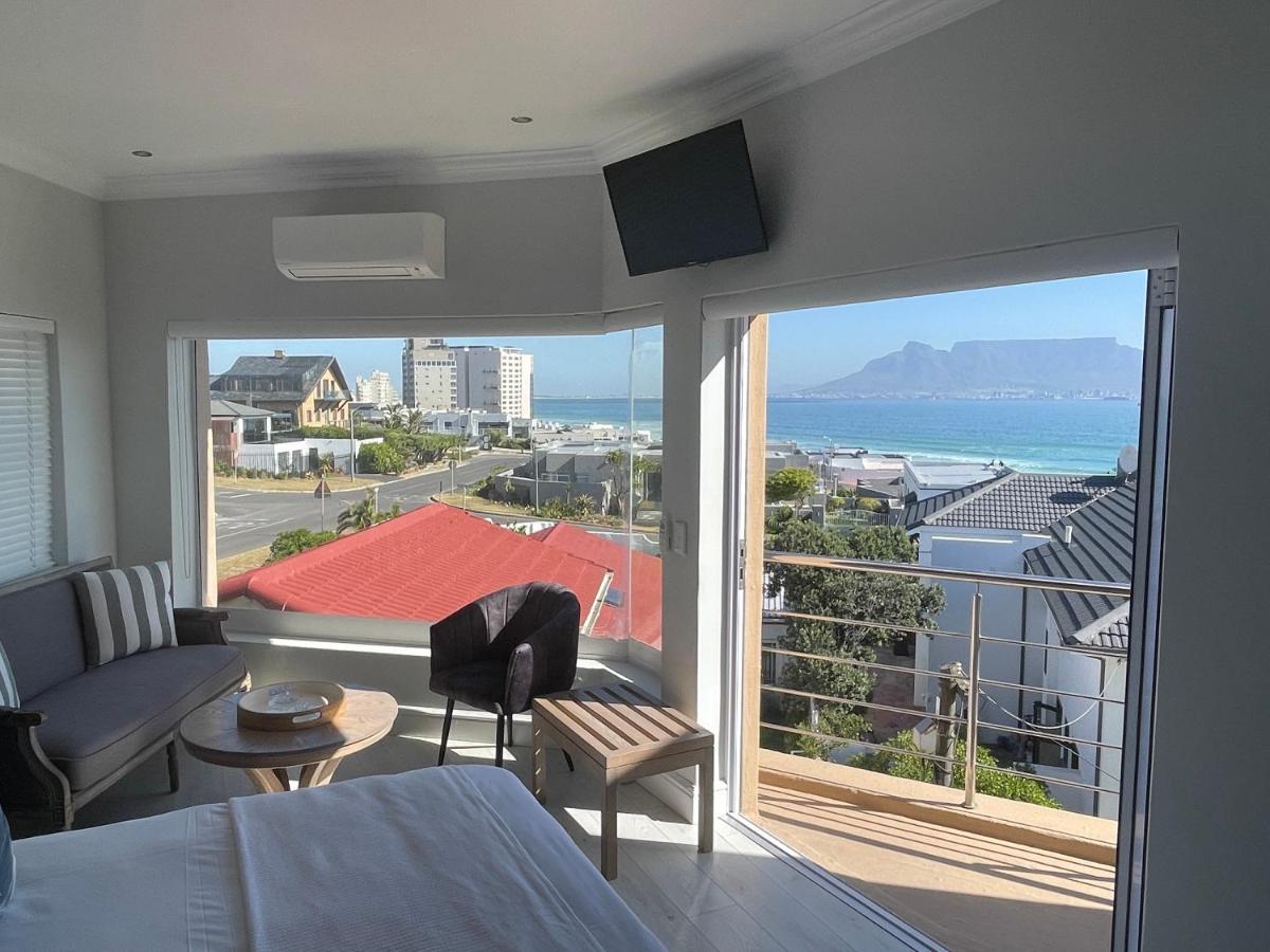 Gasthof Gull On The Bay Boutique 5*