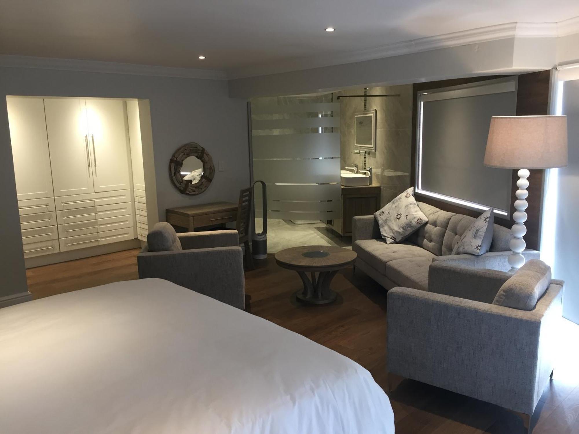 Gull On The Bay Boutique 5*