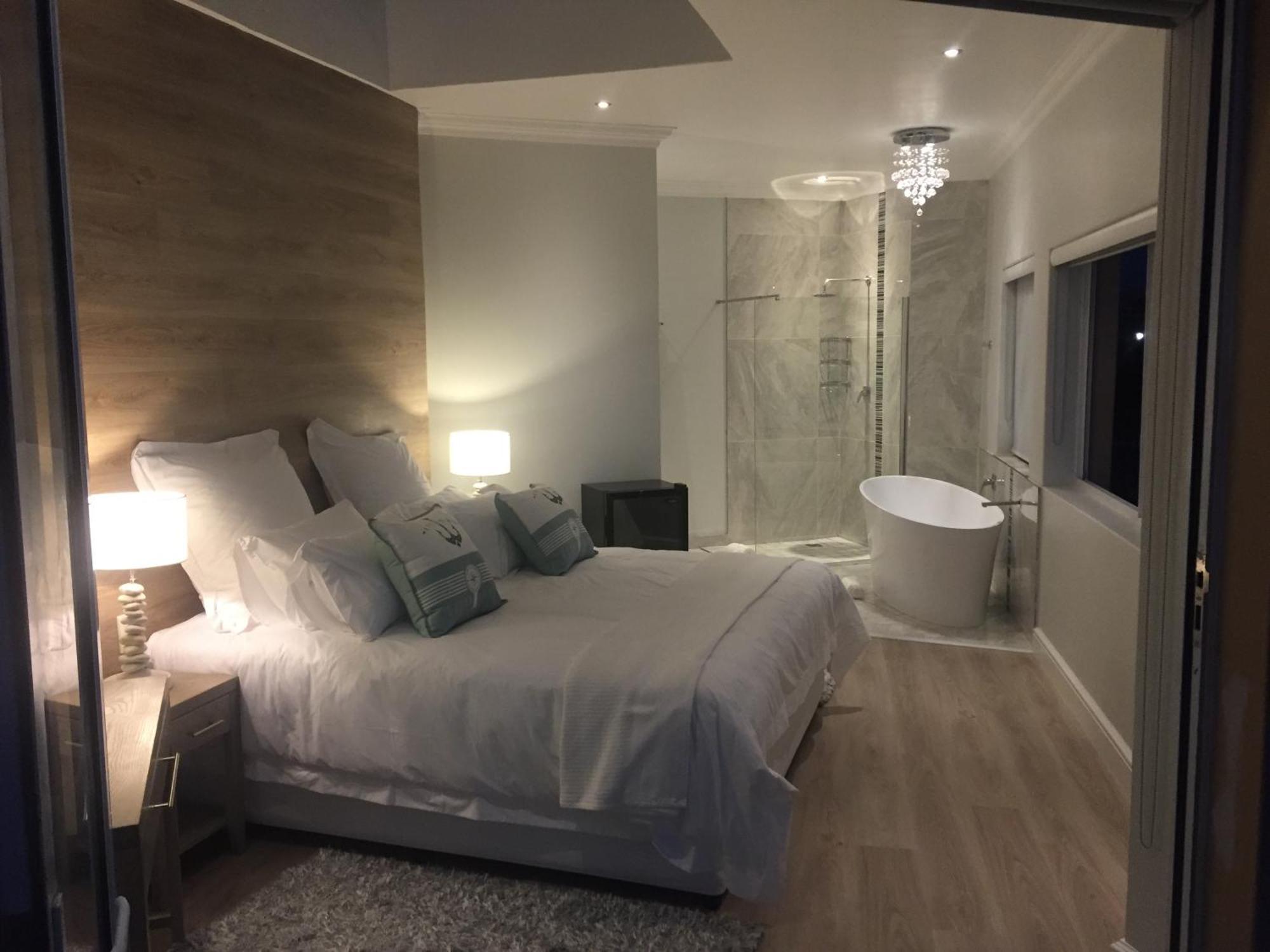 Gasthof Gull On The Bay Boutique 5*