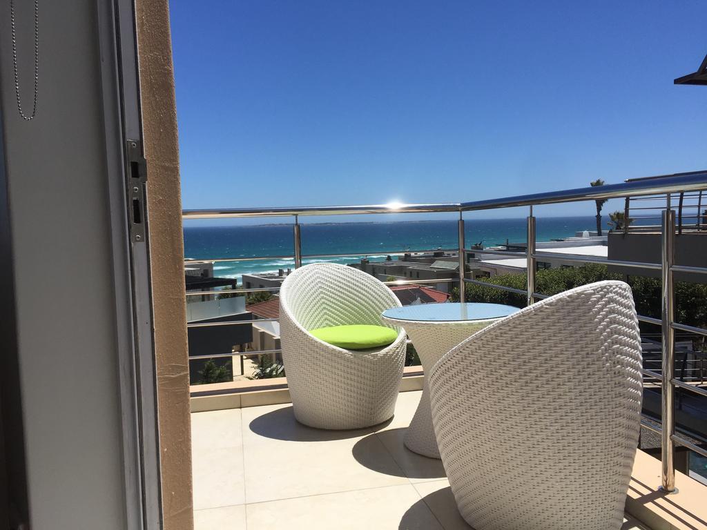 Gasthof Gull On The Bay Boutique 5*