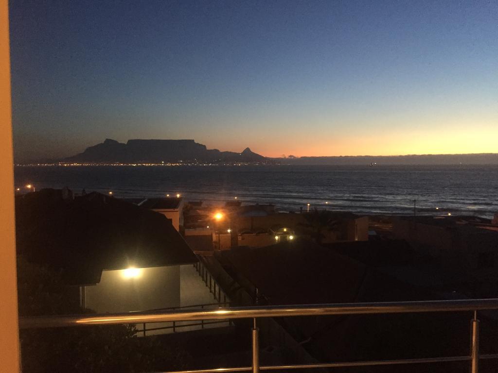 Gasthof Gull On The Bay Boutique Bloubergstrand