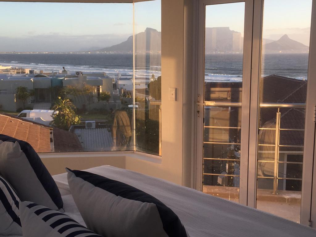 Gasthof Gull On The Bay Boutique 5*