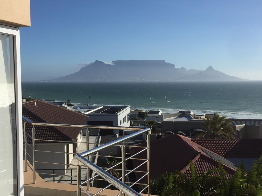 Gull On The Bay Boutique Bloubergstrand