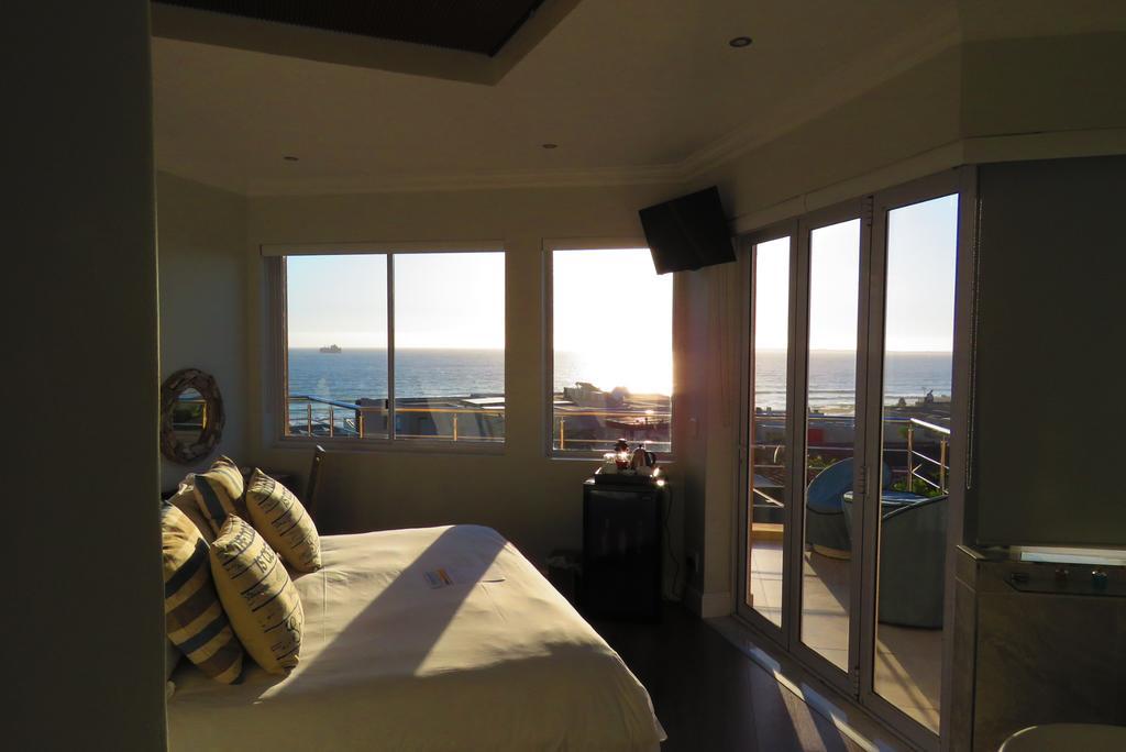 Gull On The Bay Boutique 5*