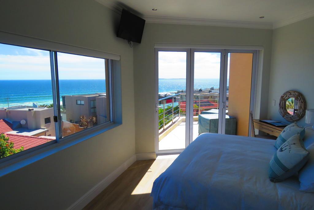 Gasthof Gull On The Bay Boutique 5*