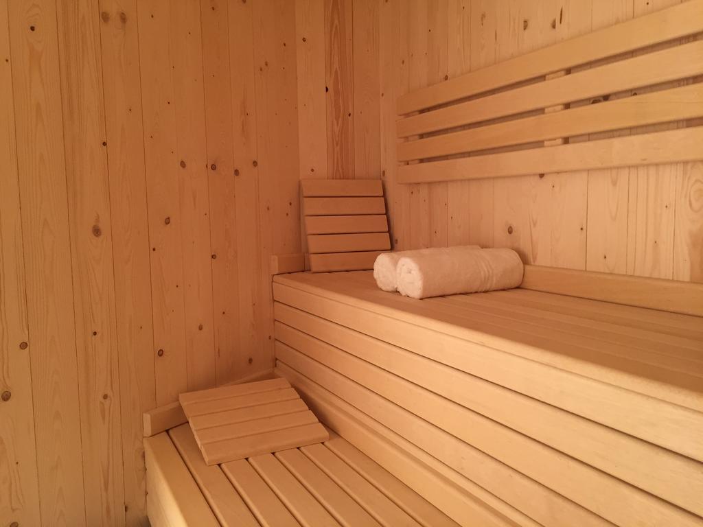 Gull On The Bay Boutique Gasthof 5*