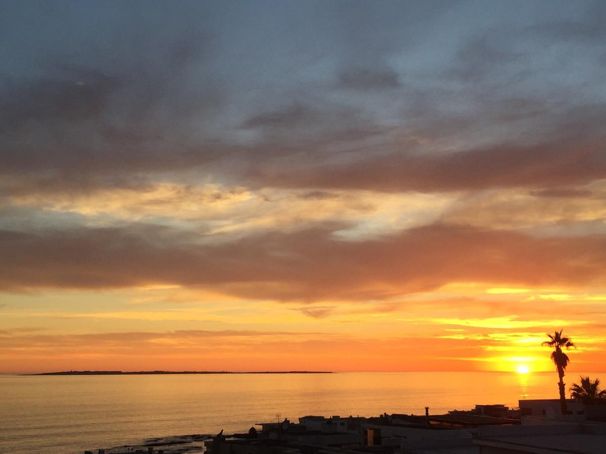 Gull On The Bay Boutique 5* Bloubergstrand