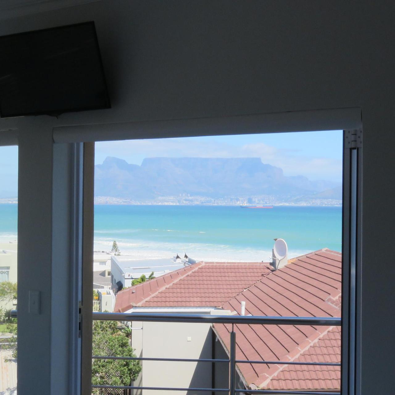 Gasthof Gull On The Bay Boutique