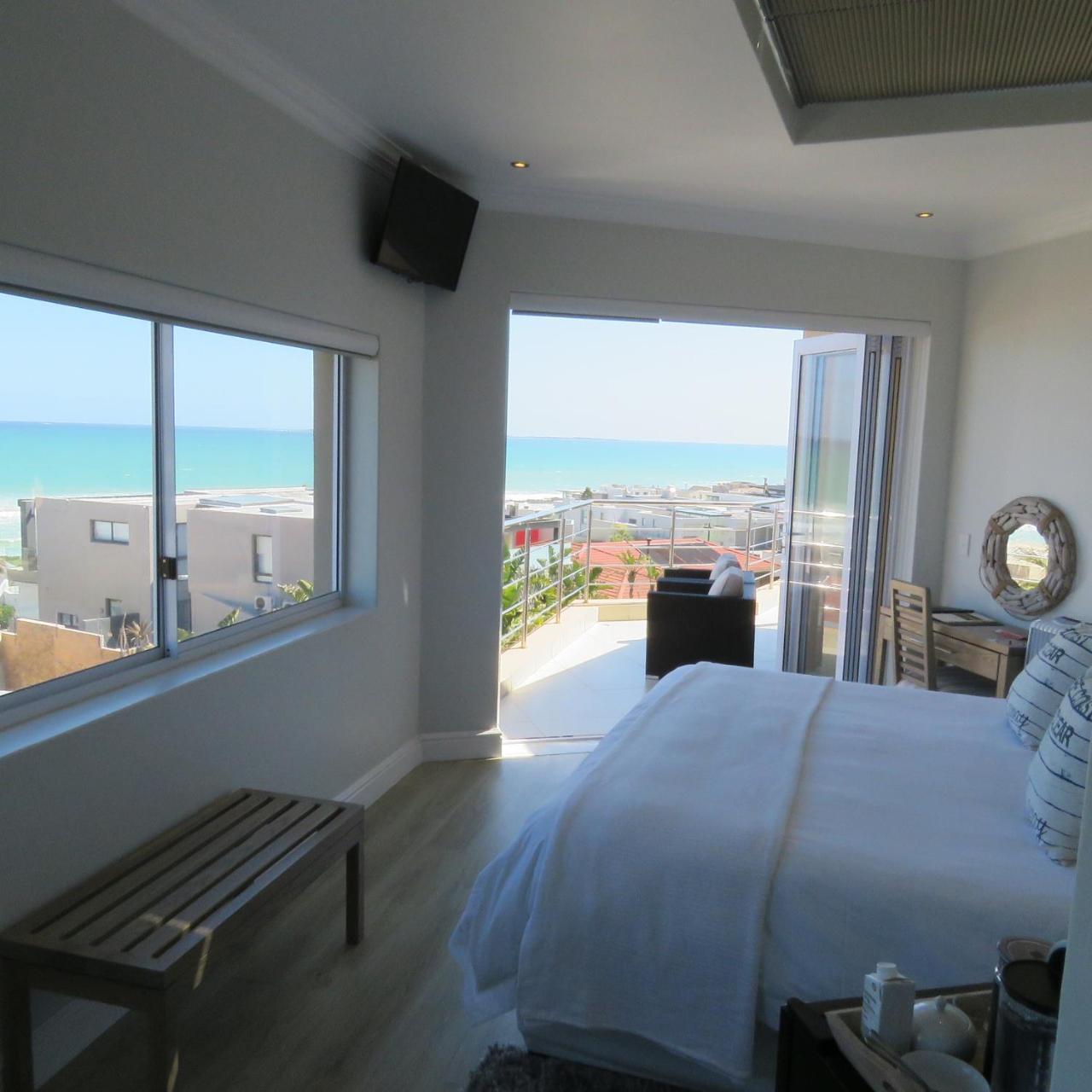 Gasthof Gull On The Bay Boutique 5*
