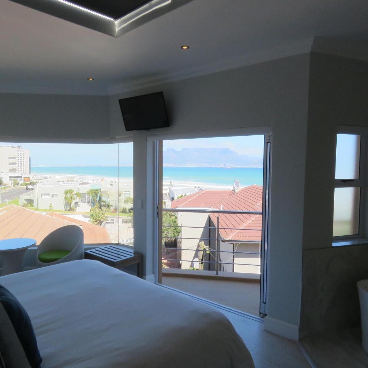 Gull On The Bay Boutique Gasthof 5*
