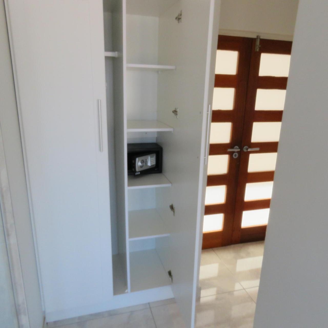 Gull On The Bay Boutique 5* Bloubergstrand