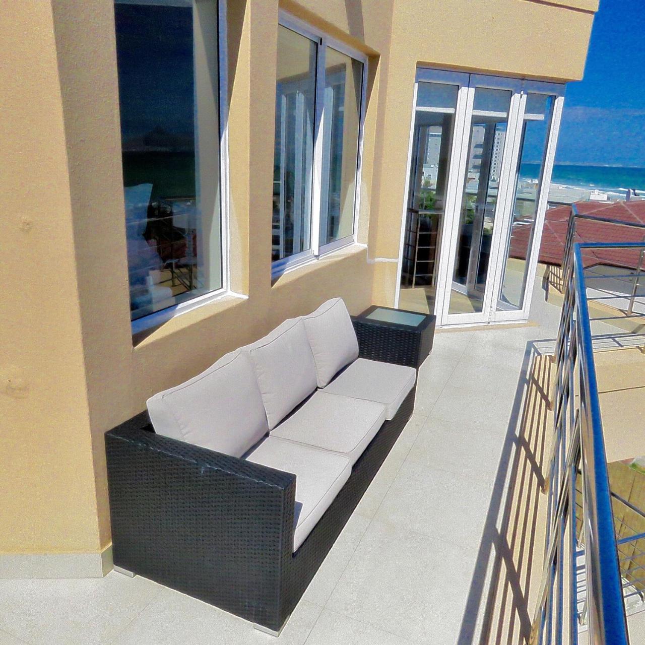 Gull On The Bay Boutique Gasthof 5*
