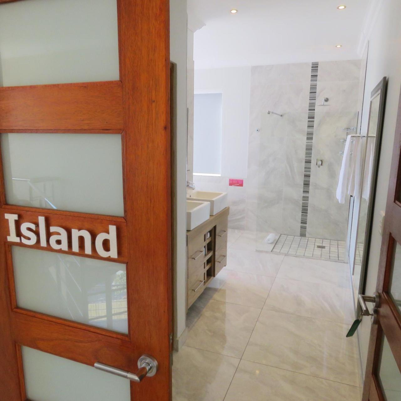 Gasthof Gull On The Bay Boutique Bloubergstrand