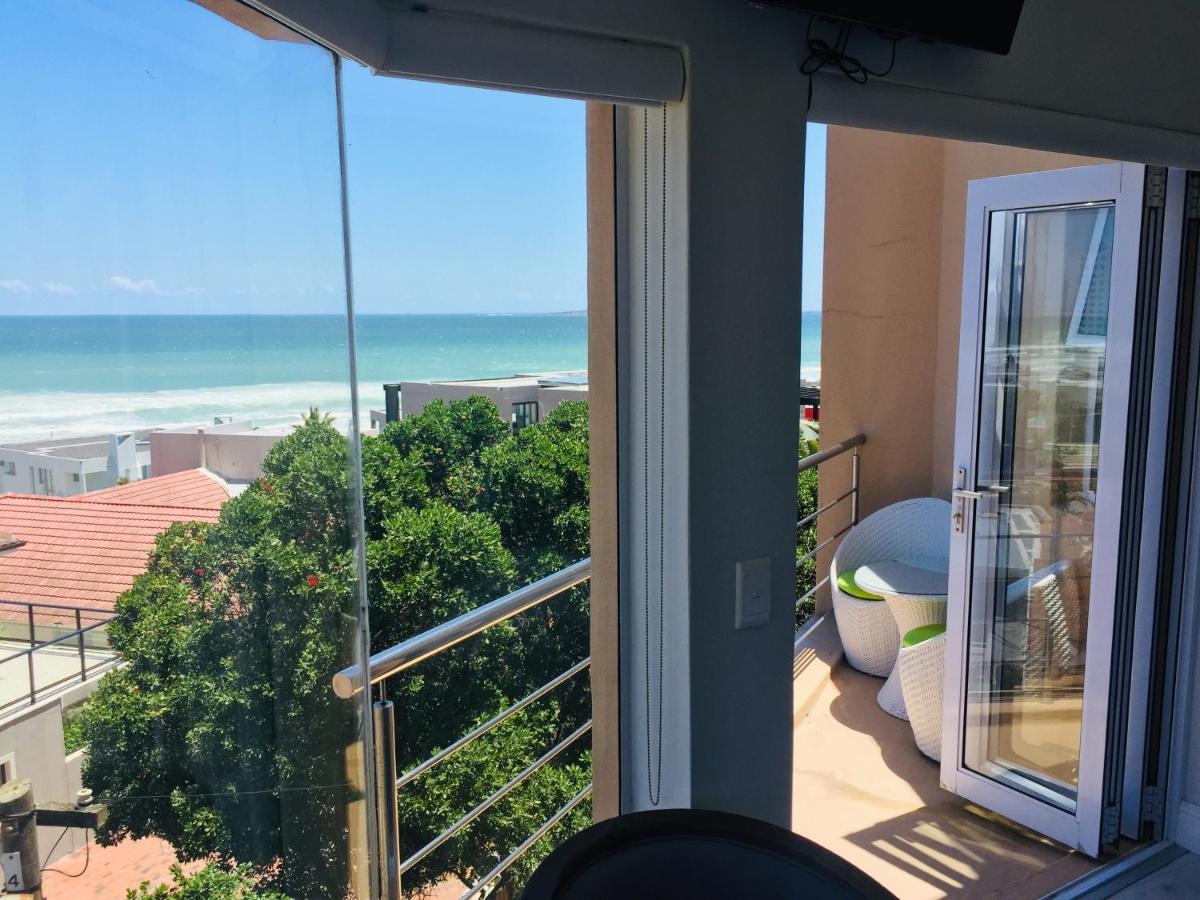 Gasthof Gull On The Bay Boutique Bloubergstrand